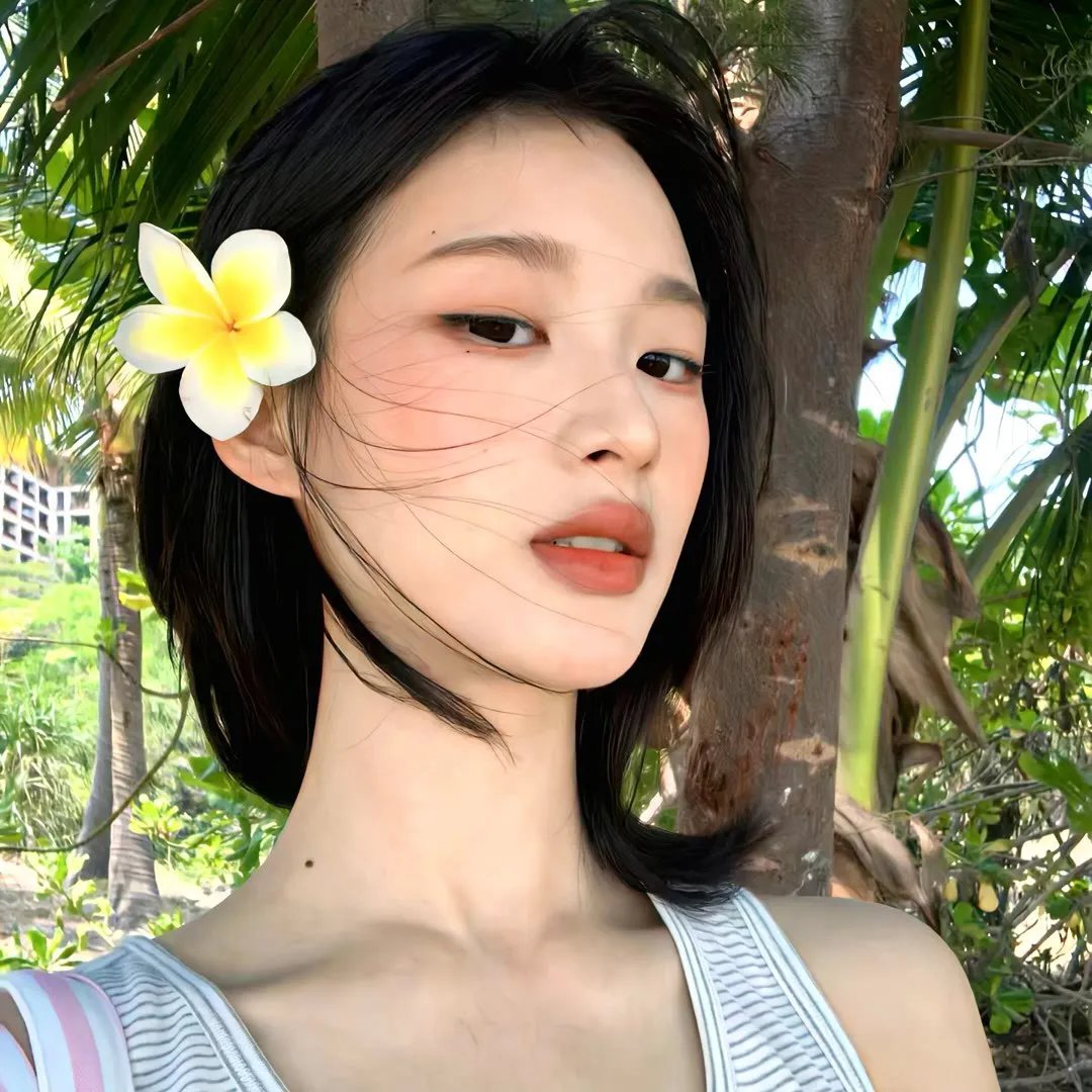 爱在咫尺间