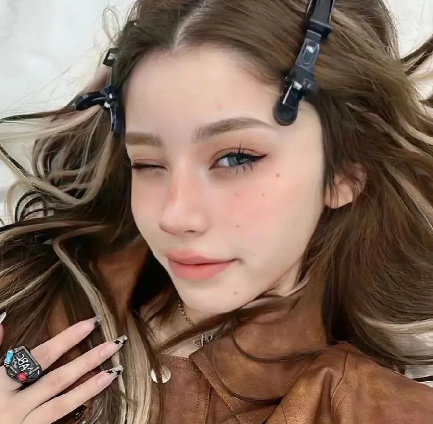 幻想和镜子