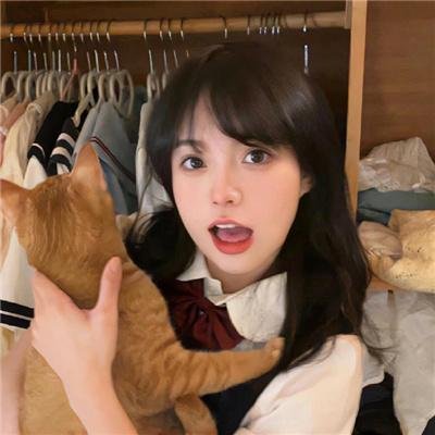 御兽王者