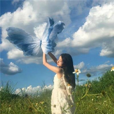 谁吻了洁西卡
