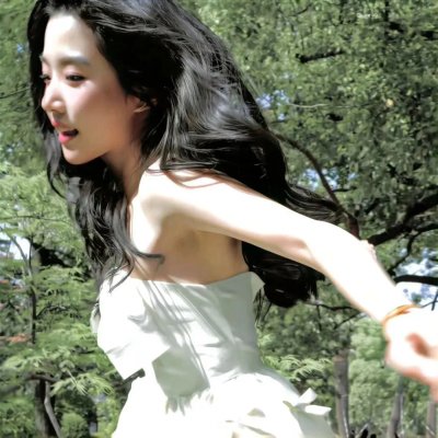 街头霸王阿尔法:世代