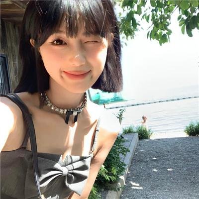 绮梦之旅