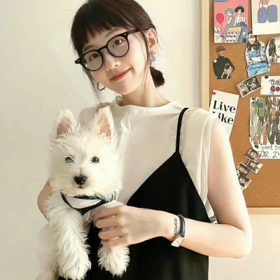 福星小子4:鬼姬传说