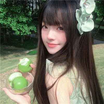 电影故事