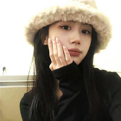 爸爸很漂亮