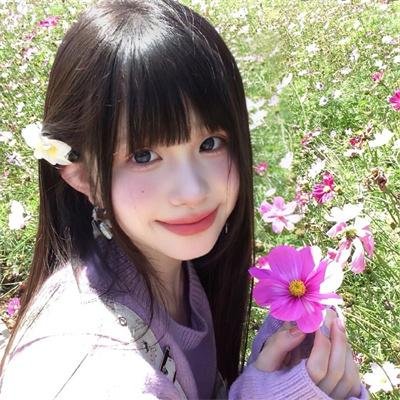 朝九晚五俏佳人粤语