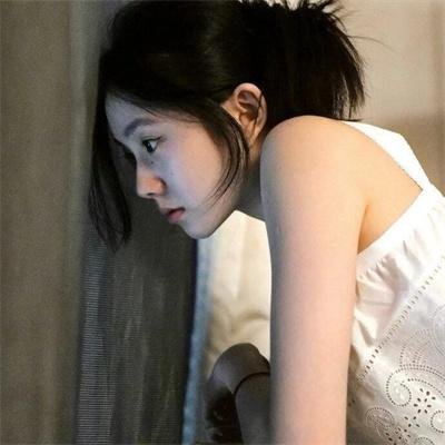 成为母亲